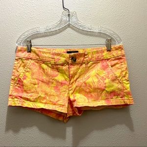 American Eagle Outfitters Shorts